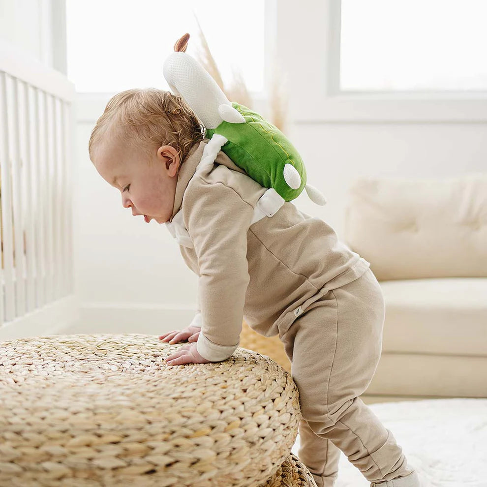 BabiGuard Kopfschutz