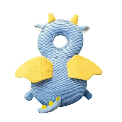 BabiGuard Kopfschutz